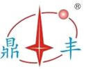 連云港悅豐化工有限公司